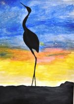 Kršiaková Viktória.jpg